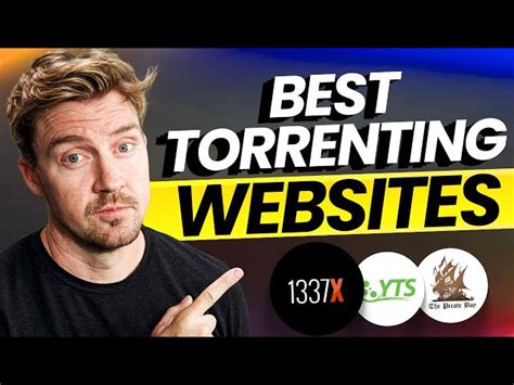 seventorrents|20 Best Torrent Sites in 2024 (Safe & Working) .